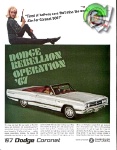 Dodge 1967 011.jpg